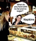 IMG_7766.jpeg