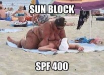 IMG_7765.jpeg
