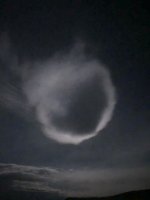 IMG_3789.jpeg