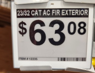 1716407311641.png