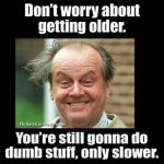 03246aaff24a19b62c4b598930aa22fc[1].jpg