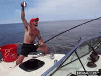 yzJlj6.gif