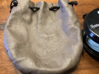 IMG_0953.jpeg