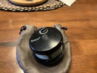 IMG_0952.jpeg