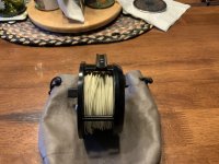 IMG_0951.jpeg