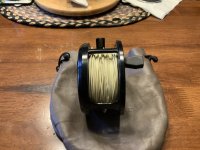 IMG_0950.jpeg