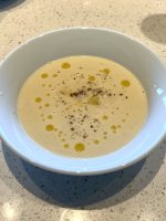 IMG_4529.jpeg