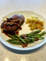IMG_4530.jpeg