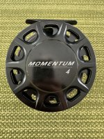 FS - Ross Momentum 4 | PNW Fly Fishing