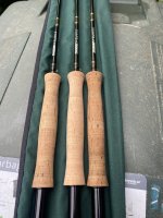 IMG_4185.jpeg IMG_4185.jpeg