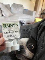 IMG_0549.jpeg