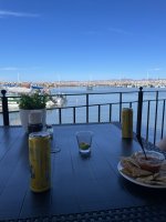 IMG_1462.jpeg IMG_1462.jpeg