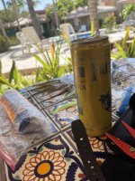 IMG_1404.jpeg IMG_1404.jpeg