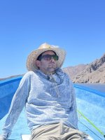 IMG_1397.jpeg IMG_1397.jpeg