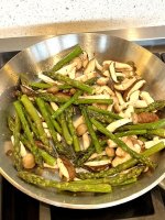 IMG_4535.jpeg