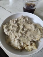 IMG20240526093410.jpg