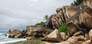 Grande Anse.jpg