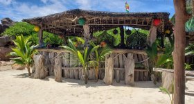 Beach Bar.jpg