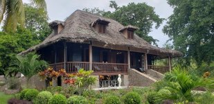 Plantation House.jpg