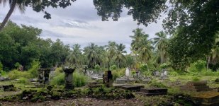 Old Cemetery.jpg