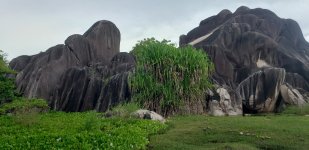 Granite Monolith.jpg