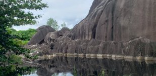 Granite Monolith Reflection.jpg