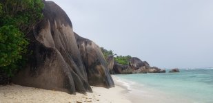 Anse Source D'Argent.jpg