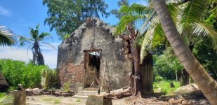 Creole Ruins.jpg