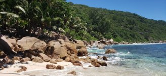 Anse Caiman.jpg
