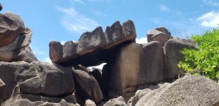 Granite Architecture 2.jpg