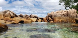 Rock Pool 2.jpg