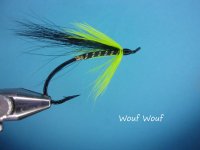 Wouf Wouf.jpg