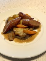 IMG_4541.jpeg