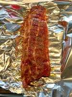 IMG_4546.jpeg