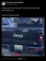 1000001149.png