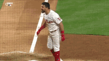 kyle-schwarber-angel-hernandez.gif