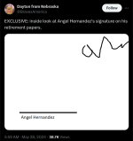 Screenshot_20240528-074850.png