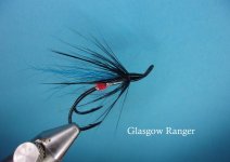 glasgow ranger 23.jpg