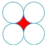 1716924650726.png