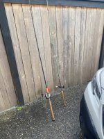 IMG_4195.jpeg