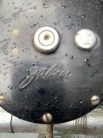 IMG_4194.jpeg IMG_4194.jpeg