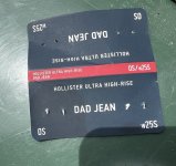 IMG_7910.jpeg