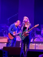 IMG_4566.jpeg