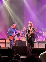 IMG_4567.jpeg