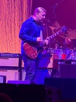 IMG_4568.jpeg
