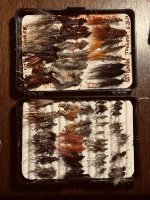 IMG_4583.jpeg