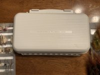 IMG_0957.jpeg