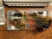 IMG_0959.jpeg