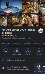 Screenshot_20240529_083946_Chrome.jpg Screenshot_20240529_083946_Chrome.jpg