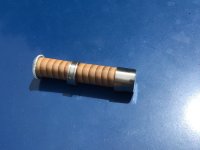 IMG_3822.jpeg